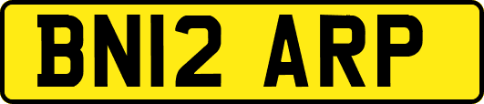BN12ARP