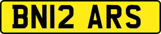 BN12ARS
