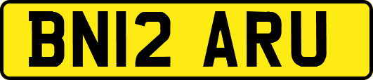BN12ARU
