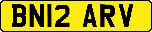 BN12ARV