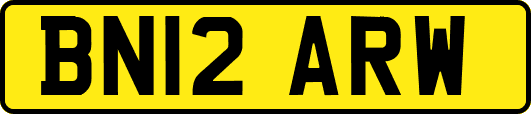 BN12ARW