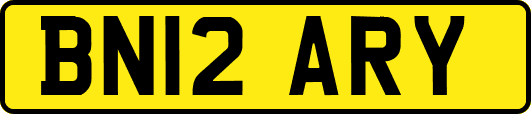 BN12ARY