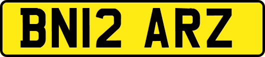 BN12ARZ