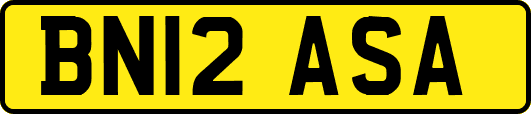 BN12ASA