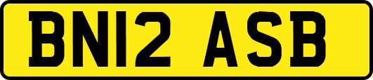 BN12ASB