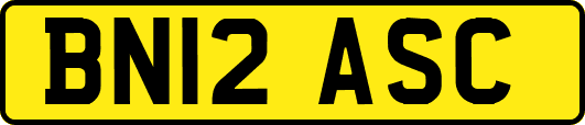 BN12ASC
