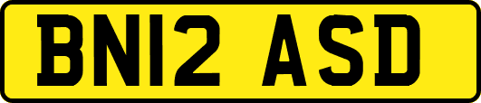 BN12ASD