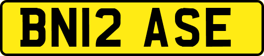 BN12ASE