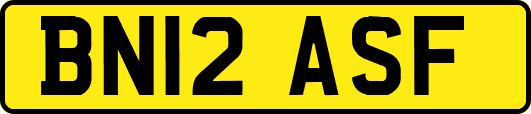 BN12ASF