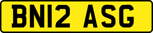 BN12ASG