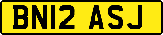 BN12ASJ