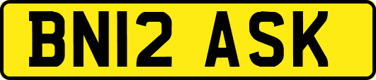 BN12ASK