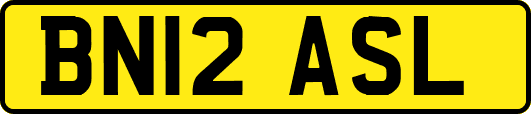 BN12ASL