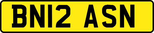 BN12ASN