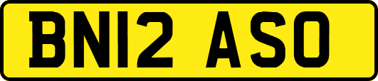 BN12ASO