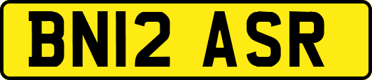 BN12ASR