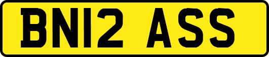 BN12ASS