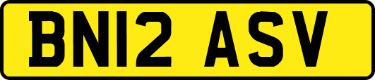 BN12ASV