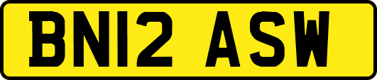 BN12ASW