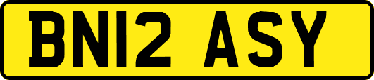 BN12ASY