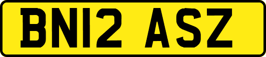 BN12ASZ