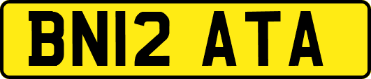 BN12ATA