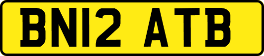 BN12ATB