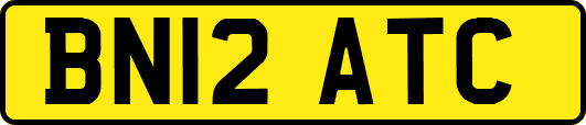 BN12ATC