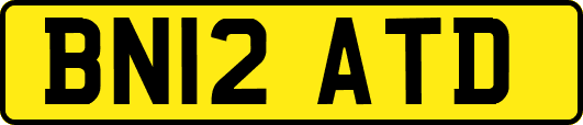 BN12ATD