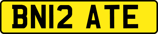 BN12ATE