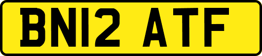 BN12ATF