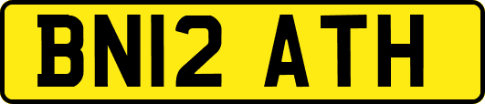 BN12ATH