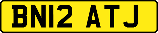 BN12ATJ