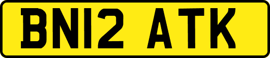BN12ATK