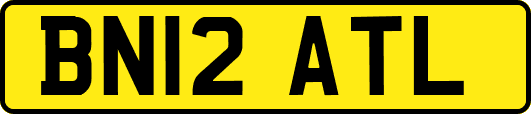 BN12ATL