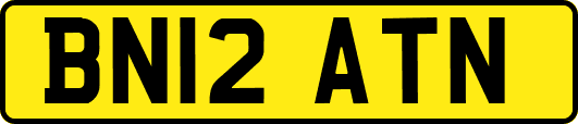 BN12ATN