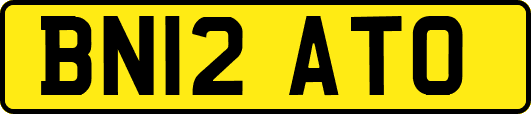 BN12ATO