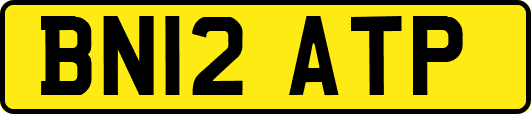 BN12ATP