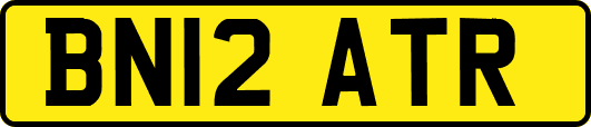 BN12ATR