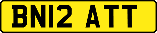 BN12ATT