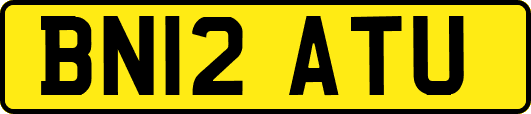 BN12ATU