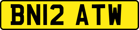 BN12ATW