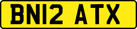 BN12ATX