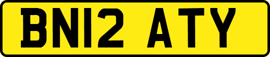 BN12ATY