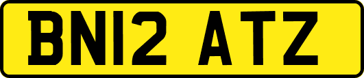 BN12ATZ