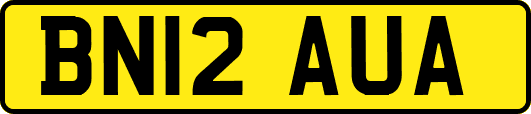 BN12AUA