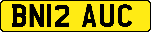 BN12AUC