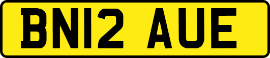 BN12AUE