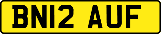 BN12AUF
