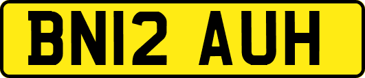 BN12AUH